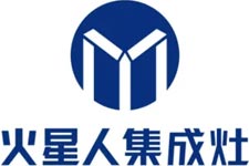 �����˼�����LOGO